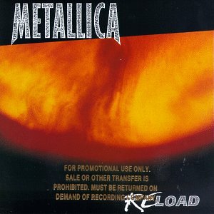 Metallica